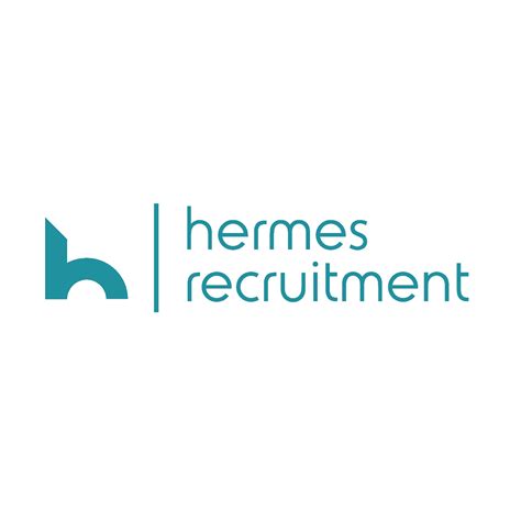 hermes international recrutement|applying for Hermes.